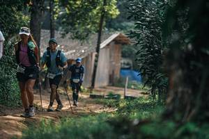 BIB: 
                            <button type="button" onclick="openModal(25273788)" class="btn btn-primary btn-sm float-right btn-popup" data-toggle="modal" data-target=".modal-high-quality">
                        <i class="fas fa-shopping-cart"></i> Add to Cart
                    </button>
                                            <button type="button" onclick="isThisMe(25273788, true)" class="btn btn-success btn-sm float-right btn-popup btn-isme hidden" data-toggle="tooltip" data-placement="bottom" title="นี่คือรูปของคุณใช่ไหม คลิกที่นี่เพื่อเอาเข้าอัลบั้ม">
                        <i class="fas fa-plus"></i> Add to album
                    </button>
                    <button type="button" onclick="isThisMe(25273788, false)" class="btn btn-warning btn-sm float-right btn-popup btn-isnotme hidden">
                        <i class="fas fa-ban"></i> Remove from album
                    </button>